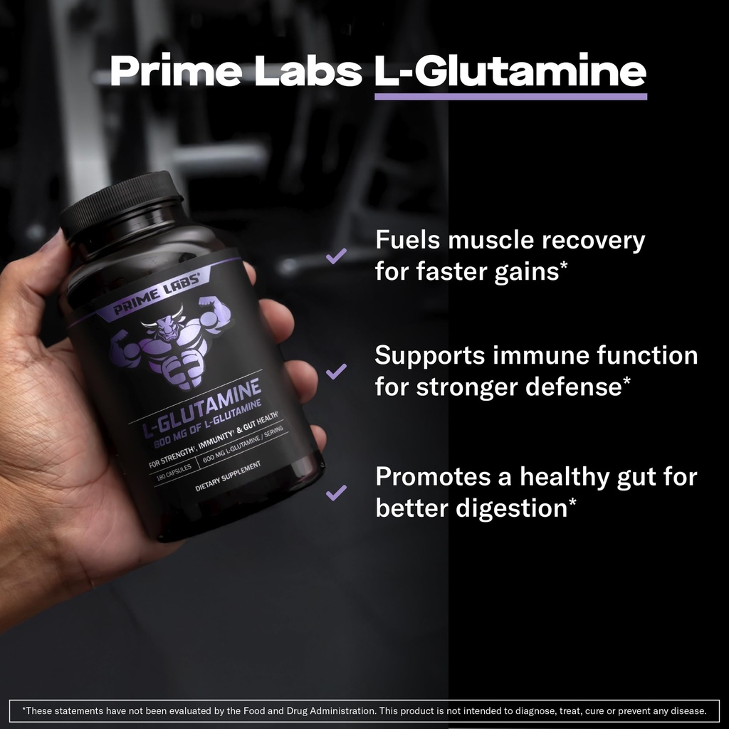 prime-labs-organic-black-maca-capsules-6-3.jpg