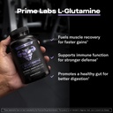 prime-labs-organic-black-maca-capsules-6-3.jpg