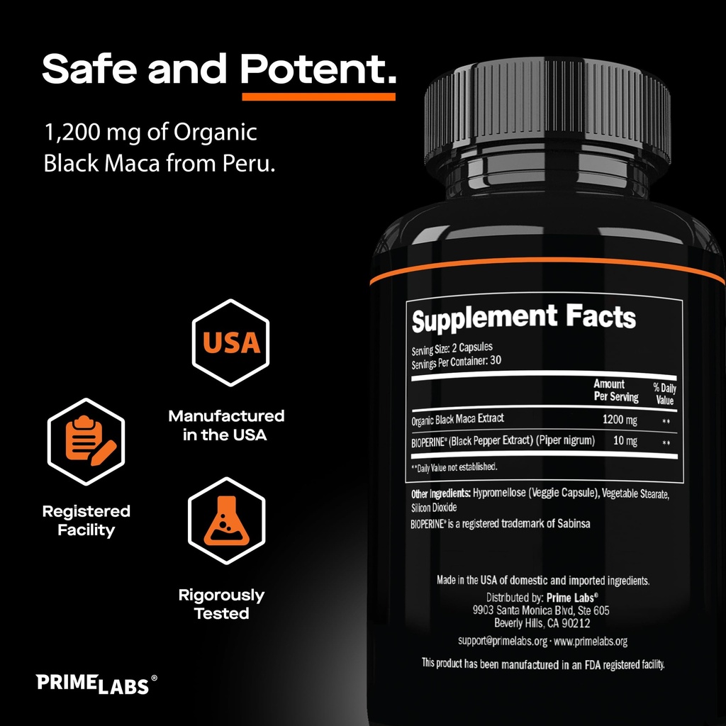 prime-labs-organic-black-maca-capsules-6-6.jpg