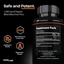 prime-labs-organic-black-maca-capsules-6-6.jpg