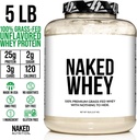 naked-grass-fed-protein-bundle-5lb-unfla-3.jpg