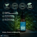 mullein-leaf-extract-fast-absorbing-liqu-3.jpg
