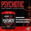 insane-labz-hellboy-edition-high-stimula-4.jpg