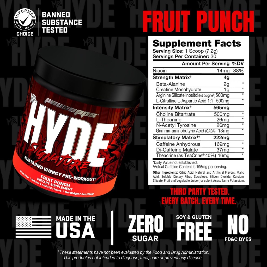 prosupps-mr-hyde-signature-pre-workout-p-5.jpg