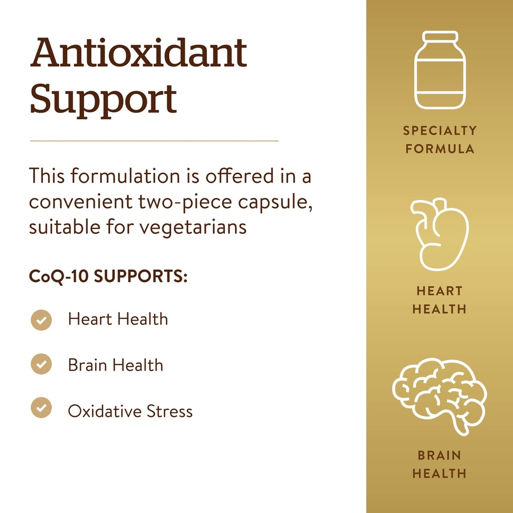 solgar-vegetarian-coq-10-200-mg-30-veget-4.jpg