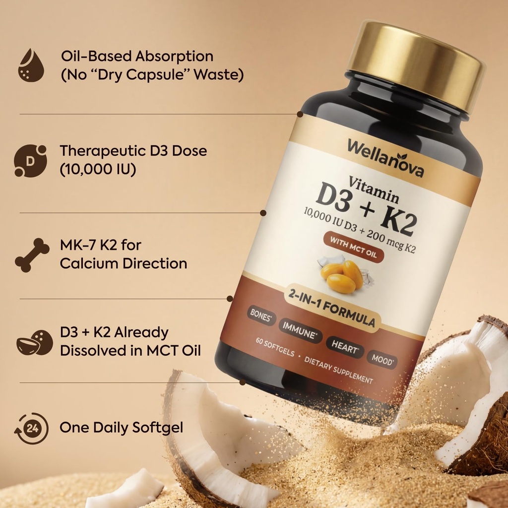 d3-k2-capsules-x1-3.jpg