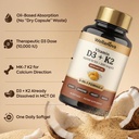 d3-k2-capsules-x1-3.jpg
