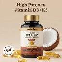 d3-k2-capsules-x1-2.jpg