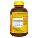 nature-made-super-c-with-vitamin-d3-and--2.jpg
