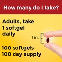 nature-made-superior-absorption-krill-oi-5.jpg
