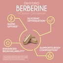 sunwarrior-berberine-supplement-ceylon-c-4.jpg