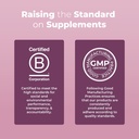 maryruth-organics-usda-organic-women-s-w-4.jpg