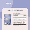 b-fit-digestive-herbal-supplement---ging-5.jpg