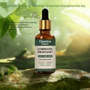 lymphatic-drainage-drops-fast-absorbing--3.jpg