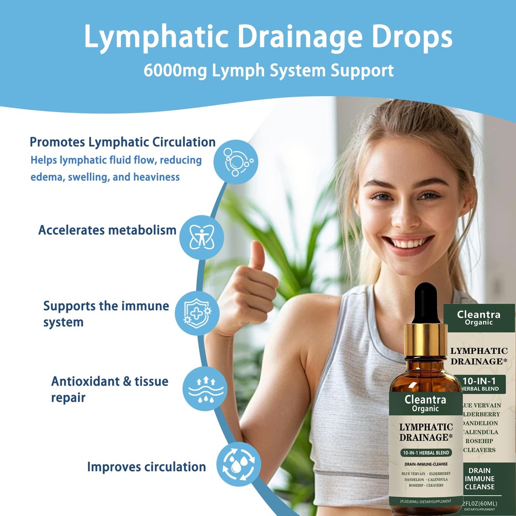 lymphatic-drainage-drops-fast-absorbing--2.jpg