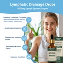 lymphatic-drainage-drops-fast-absorbing--2.jpg