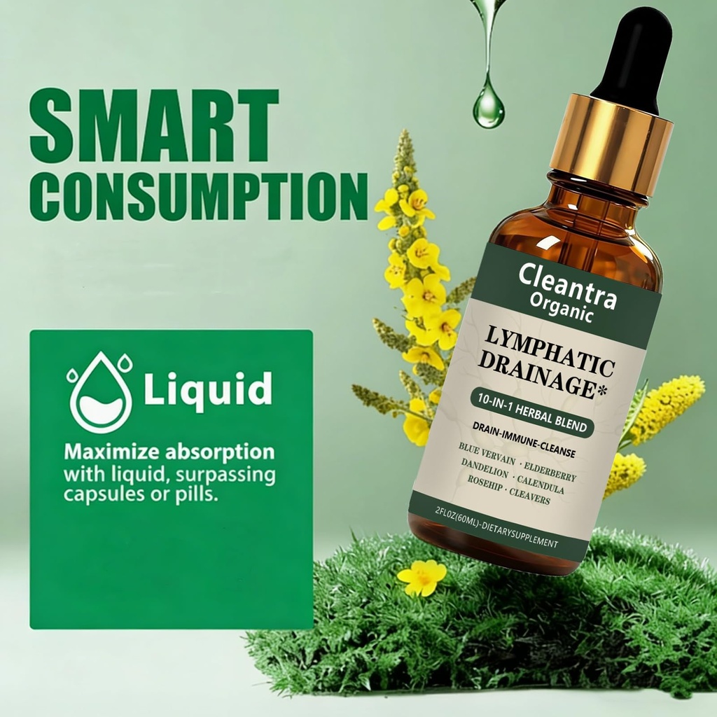 lymphatic-drainage-drops-fast-absorbing--5.jpg