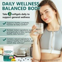 lymphatic-drainage-supplements-4275mg-ly-6.jpg