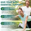 lymphatic-drainage-supplements-4275mg-ly-5.jpg