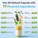 lymphatic-support-supplement-lymphatic-d-2.jpg
