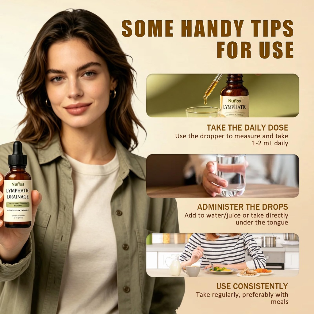nuflos-lymphatic-drainage-drops-supports-5.jpg
