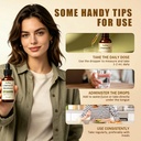 nuflos-lymphatic-drainage-drops-supports-5.jpg