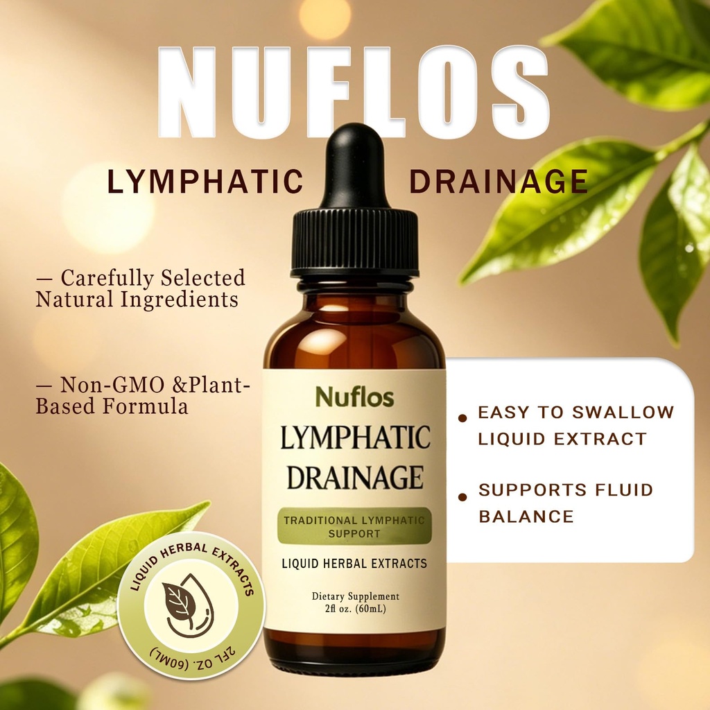 nuflos-lymphatic-drainage-drops-supports-2.jpg
