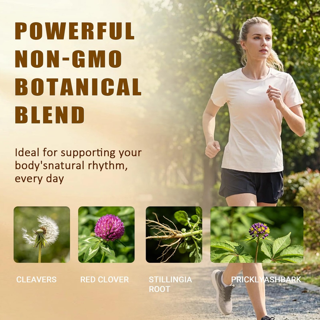nuflos-lymphatic-drainage-drops-supports-3.jpg