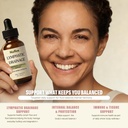 nuflos-lymphatic-drainage-drops-supports-4.jpg
