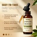nuflos-lymphatic-drainage-drops-supports-6.jpg