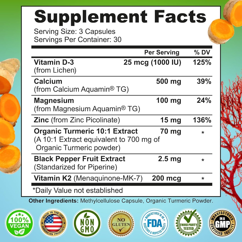 vegan-multivitamins-calcium-triowhole-fo-6.jpg