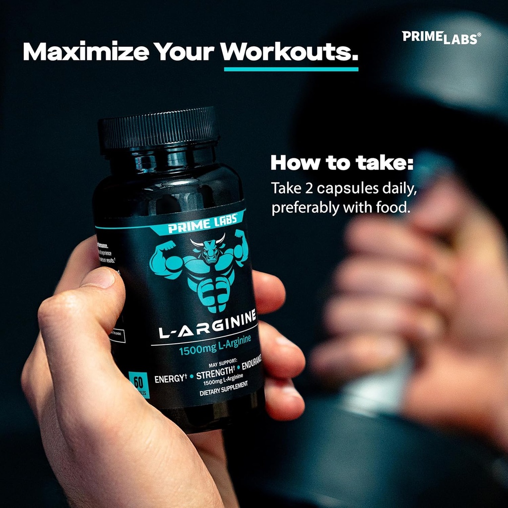 prime-labs-l-arginine-60-ct-creatine-hcl-6.jpg