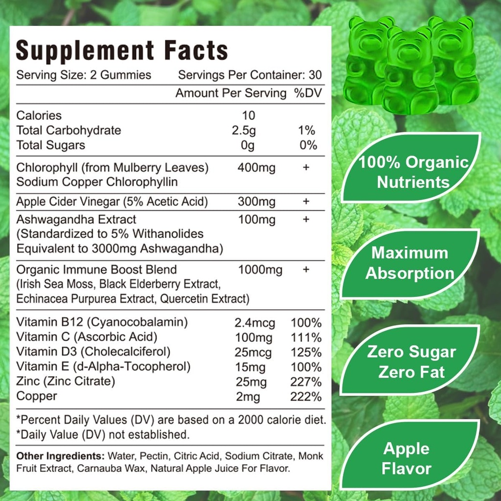 chlorophyll-gummies---super-green-13-in--3.jpg