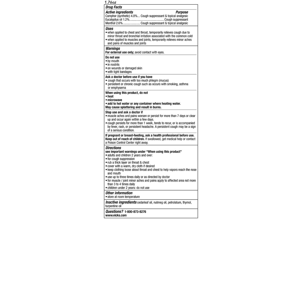 vicks-vaporub-original-cough-suppressant-5.jpg