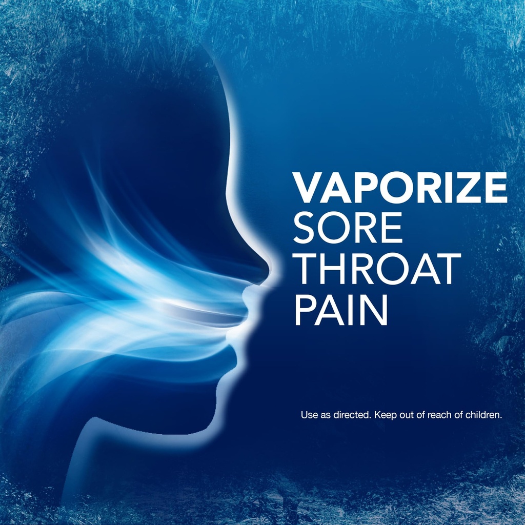 vicks-vapocool-severe-medicated-sore-thr-2.jpg
