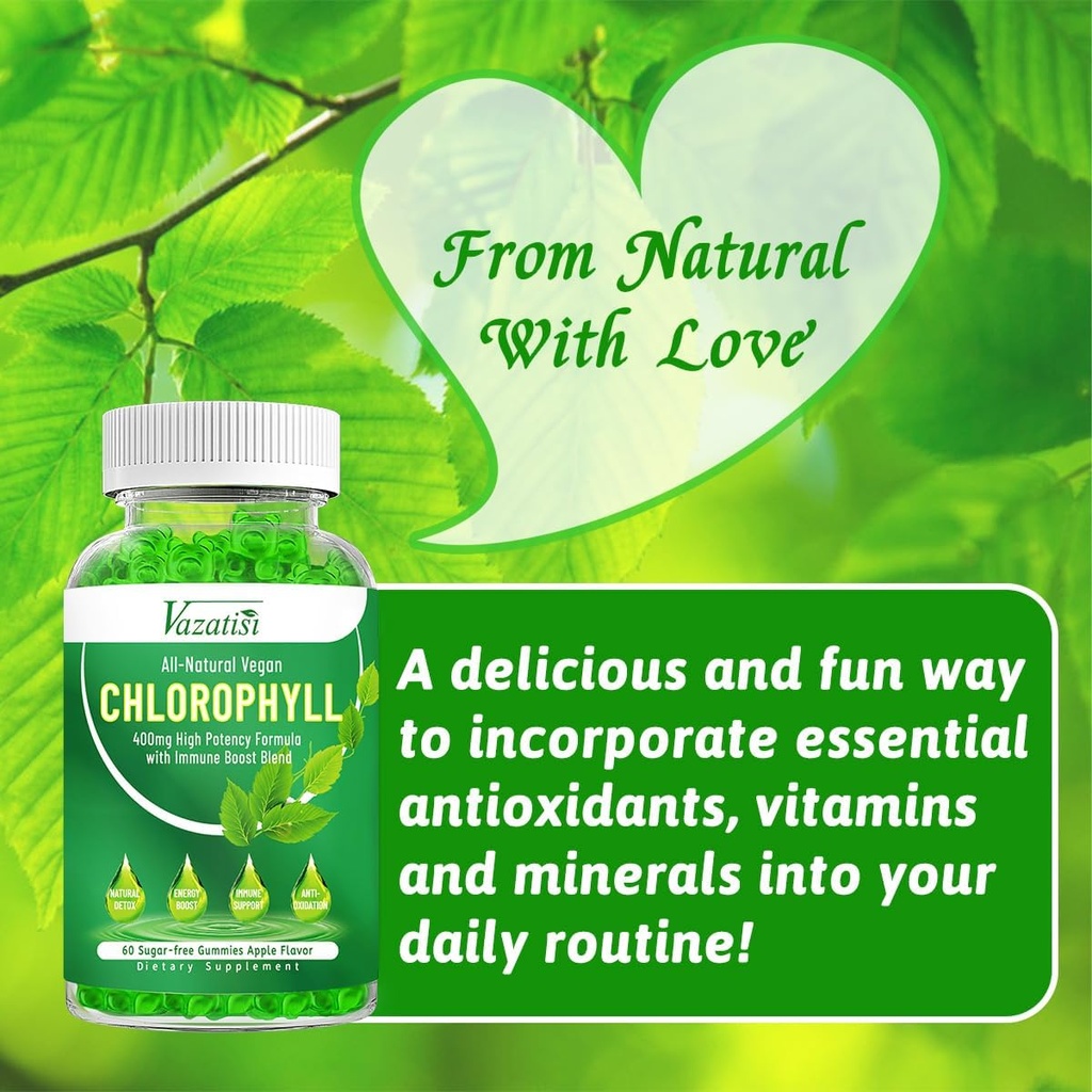 chlorophyll-gummies---super-green-13-in--6.jpg