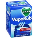 vicks-vaporub-ointment-3-53-oz-pack-of-6-5.jpg
