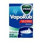 vicks-vaporub-ointment-3-53-oz-pack-of-6-2.jpg