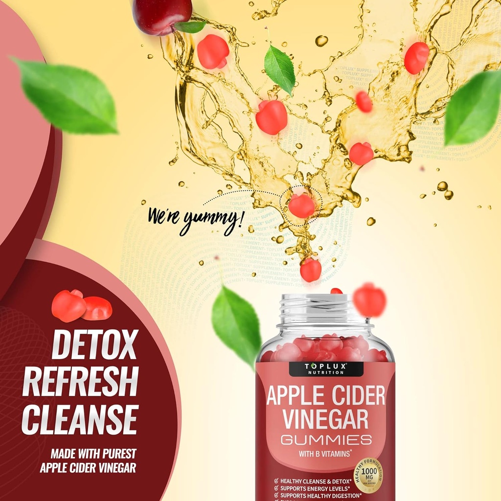 toplux-apple-cider-vinegar-gummies---100-5.jpg