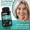 multi-collagen-peptides-liver-cleanse-ty-4.jpg