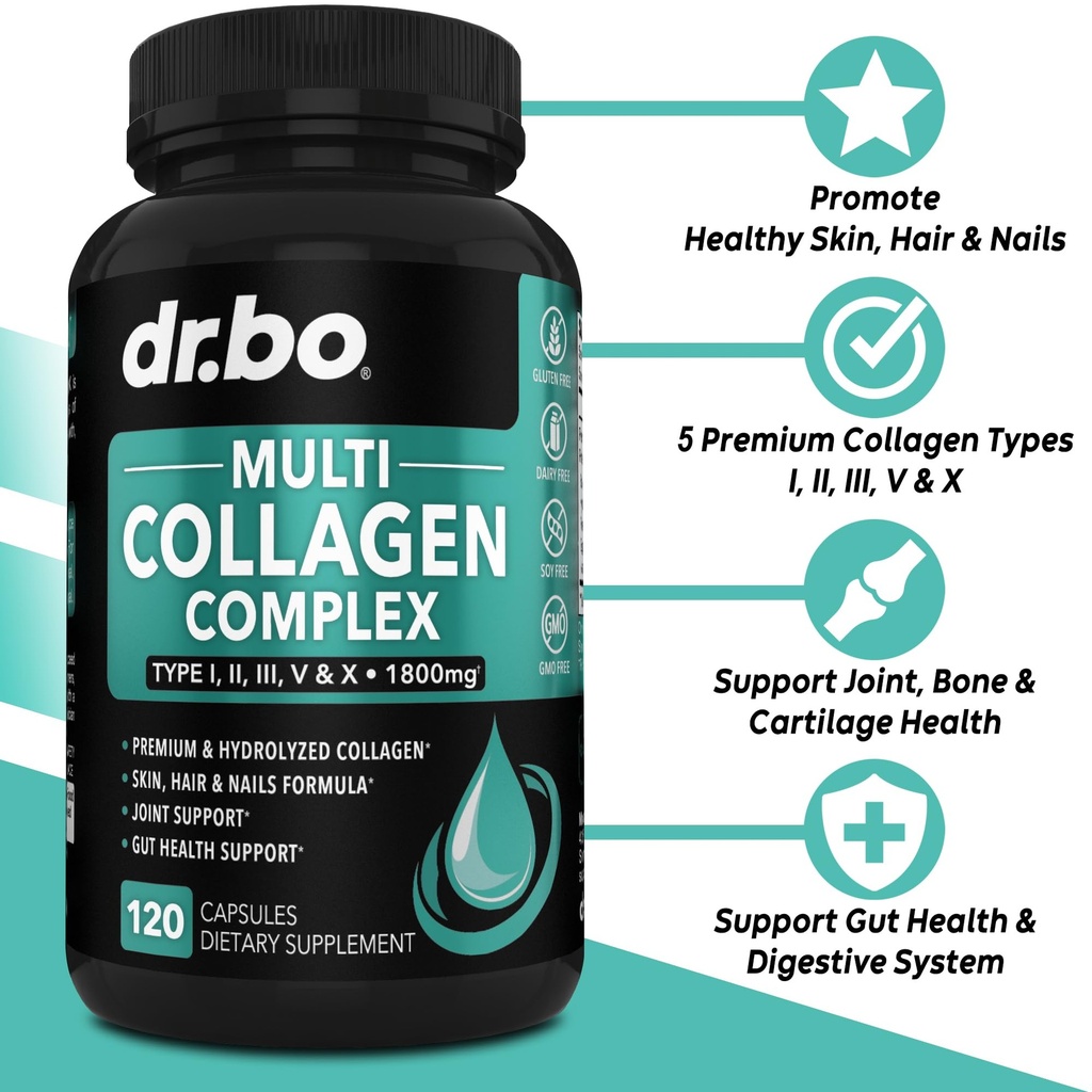 collagen-peptides-colon-cleanse-detox-15-2.jpg
