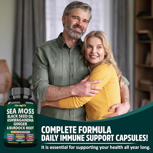 strongvit-sea-moss-supplement-biotin-com-5.jpg