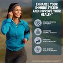 strongvit-sea-moss-supplement-biotin-com-4.jpg