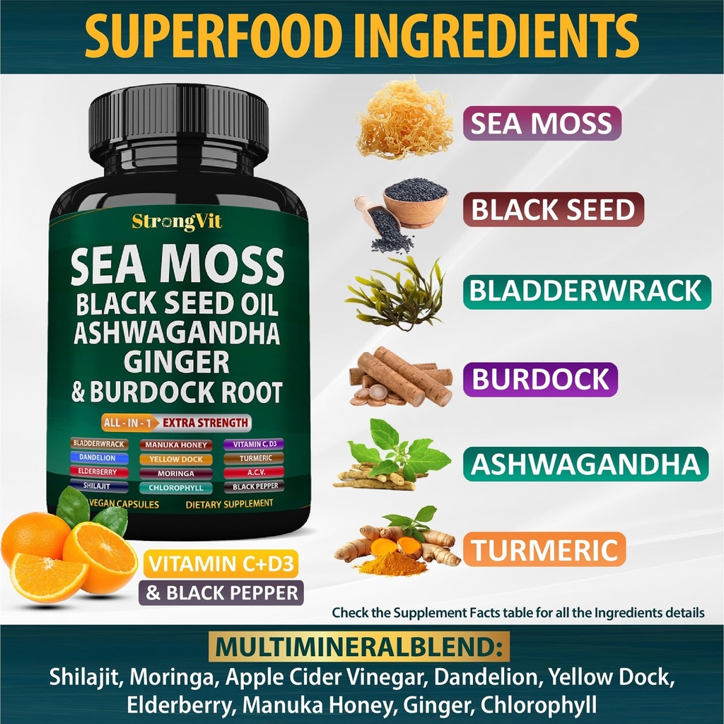 strongvit-sea-moss-supplement-biotin-com-2.jpg