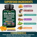 strongvit-sea-moss-supplement-biotin-com-2.jpg