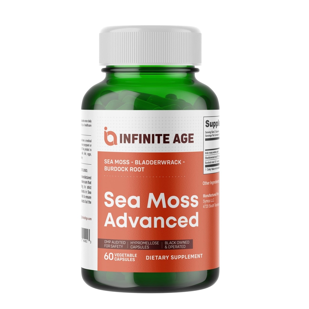 infinite-age-wellness-bundle-sea-moss-ad-3.jpg