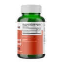 infinite-age-wellness-bundle-sea-moss-ad-2.jpg