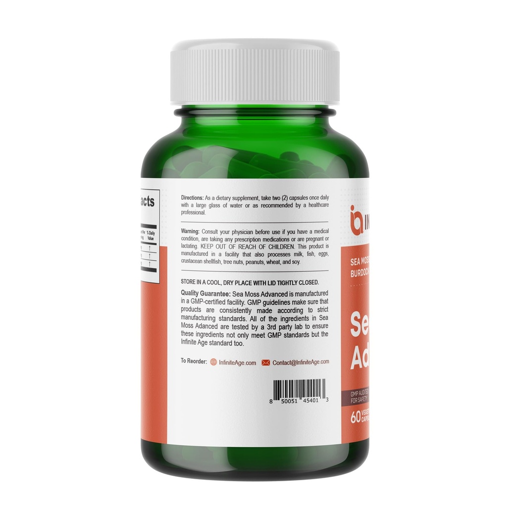 infinite-age-wellness-bundle-sea-moss-ad-4.jpg