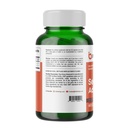 infinite-age-wellness-bundle-sea-moss-ad-4.jpg