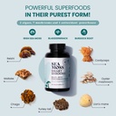 happy-fox-irish-sea-moss-capsules-mushro-2.jpg